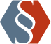 REKRUTACJA logo